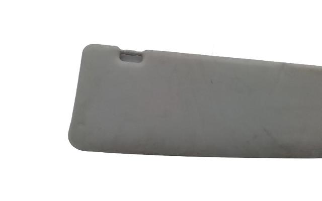 Osłona przeciwsłoneczna 1659587380 PEUGEOT