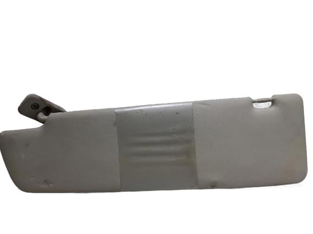 Osłona przeciwsłoneczna 1659587380 PEUGEOT