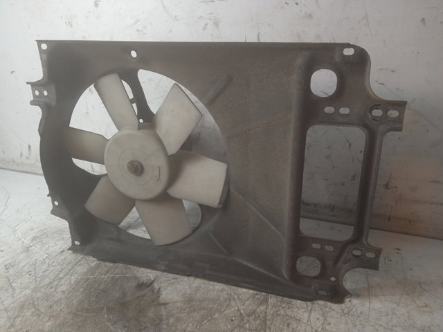 165959455AA VAG