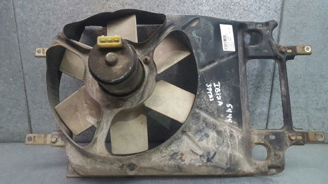 165959455AA VAG