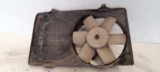 165959455G VAG