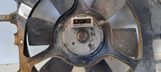 165959455L VAG