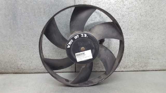 165959455L VAG