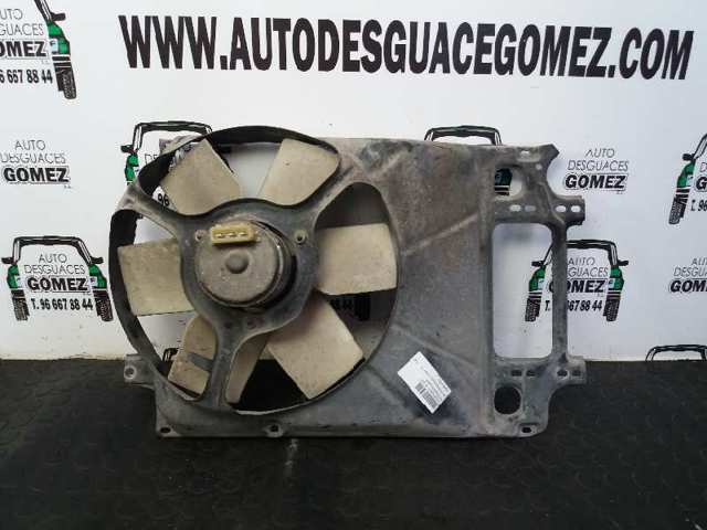 165959455T VAG