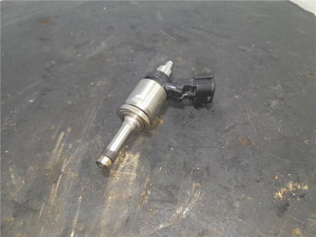 1660000Q2A Nissan/Infiniti