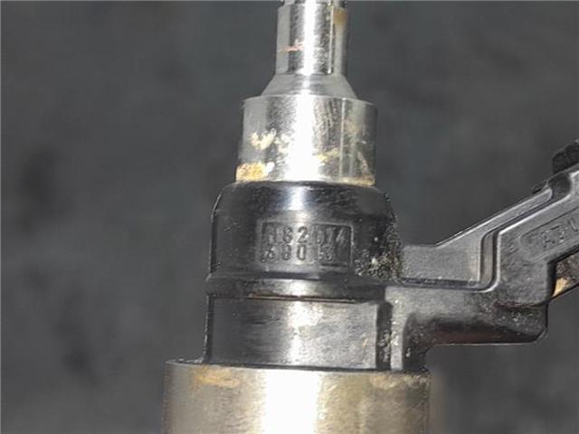 1660000Q2A Nissan/Infiniti