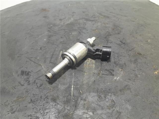 1660000Q2A Nissan/Infiniti