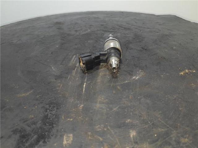 1660000Q2A Nissan/Infiniti