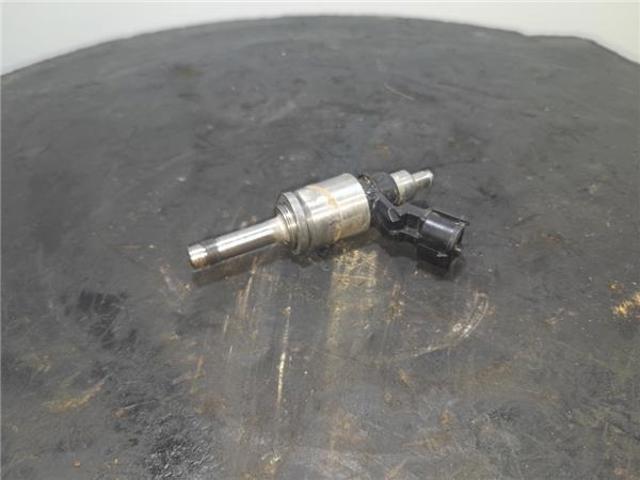 1660000Q2A Nissan/Infiniti