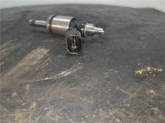 1660000Q2A Nissan/Infiniti