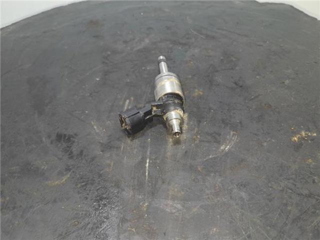 1660000Q2A Nissan/Infiniti