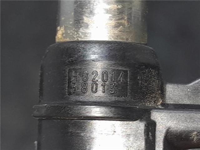 1660000Q2A Nissan/Infiniti