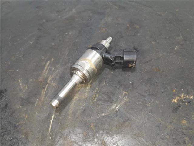 1660000Q2A Nissan/Infiniti