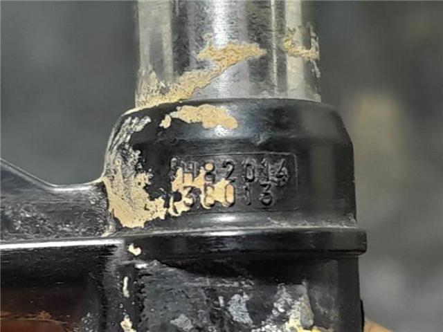 1660000Q2A Nissan/Infiniti