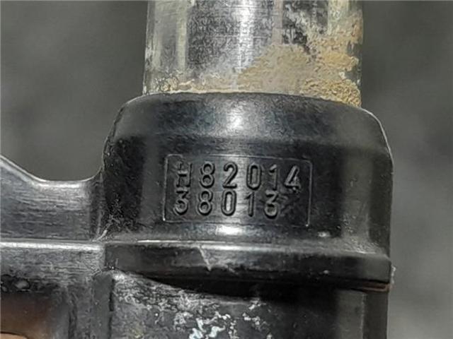 1660000Q2A Nissan/Infiniti