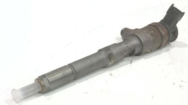 166000121R Renault (RVI)