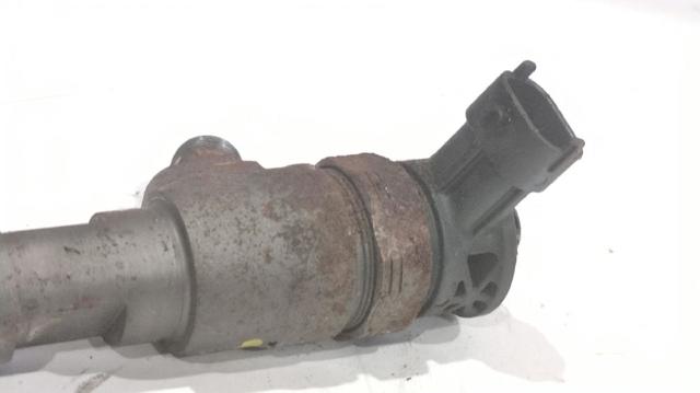 166000121R Renault (RVI)