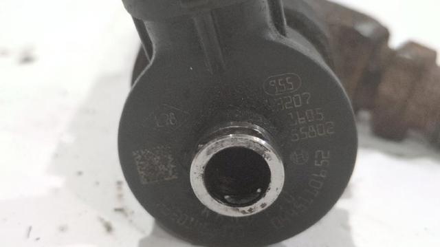 166000121R Renault (RVI)