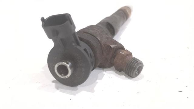 166000121R Renault (RVI)