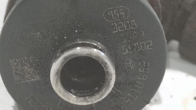 166000121R Renault (RVI)