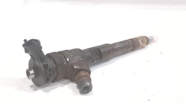 166000121R Renault (RVI)