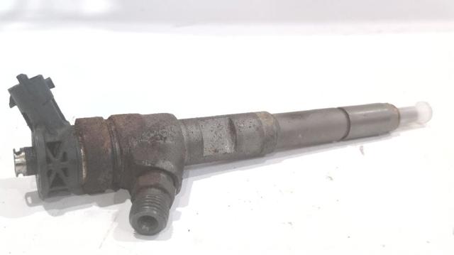 166000121R Renault (RVI)