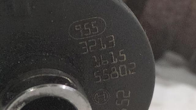 166000121R Renault (RVI)