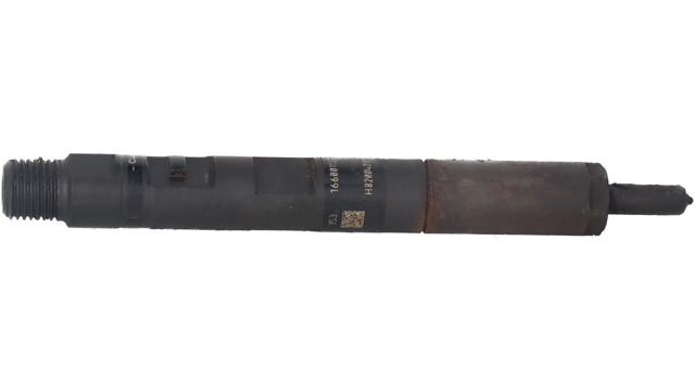 166001137R Renault (RVI)