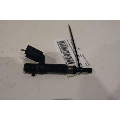 Wtryskiwacz paliwa 166001KT0A NISSAN