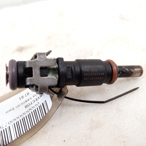 166003188R Renault (RVI)