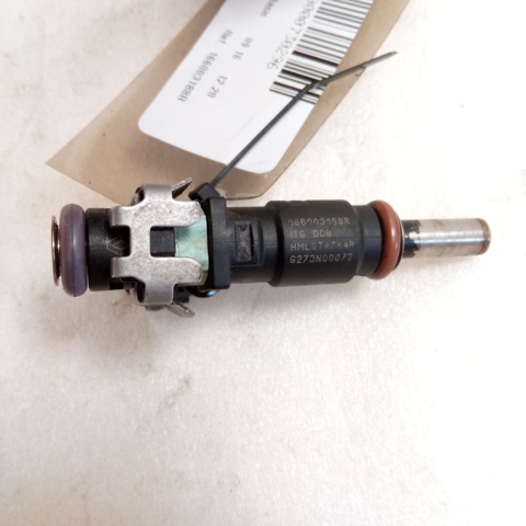 166003188R Renault (RVI)