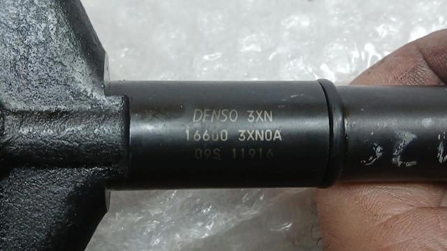 166003XN0A Nissan/Infiniti