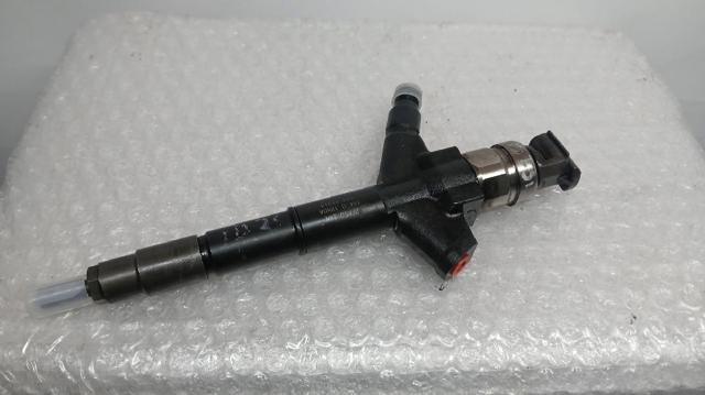 166003XN0A Nissan/Infiniti