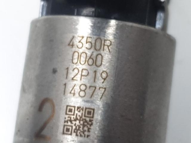 166004350R Renault (RVI)