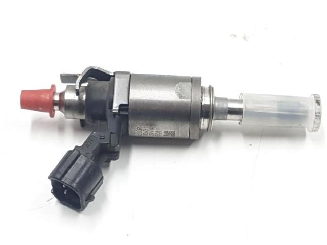 166004350R Renault (RVI)