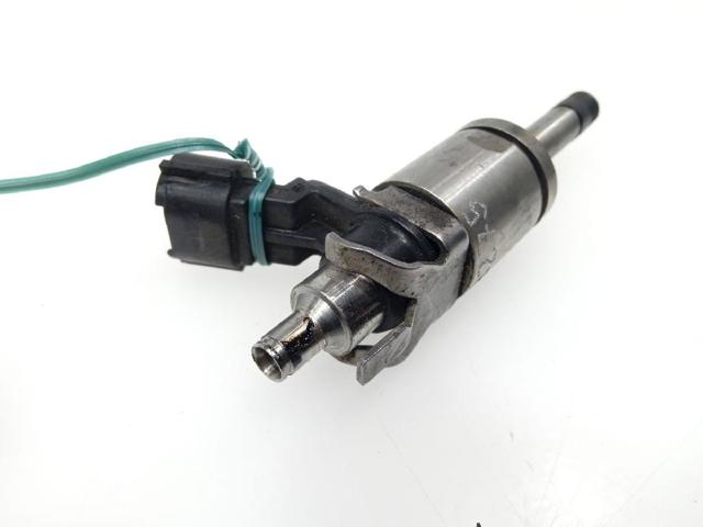 166004350R Renault (RVI)