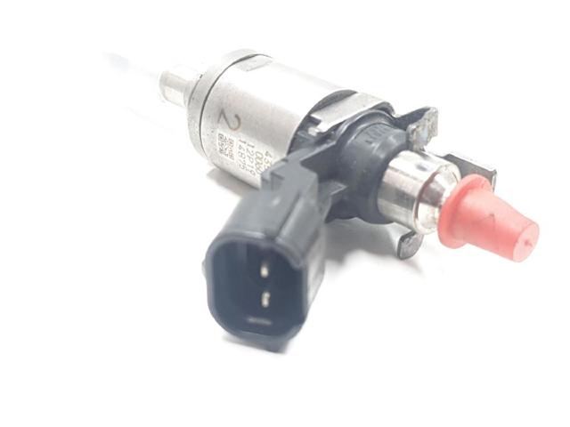 166004350R Renault (RVI)