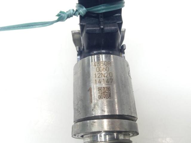 166004350R Renault (RVI)