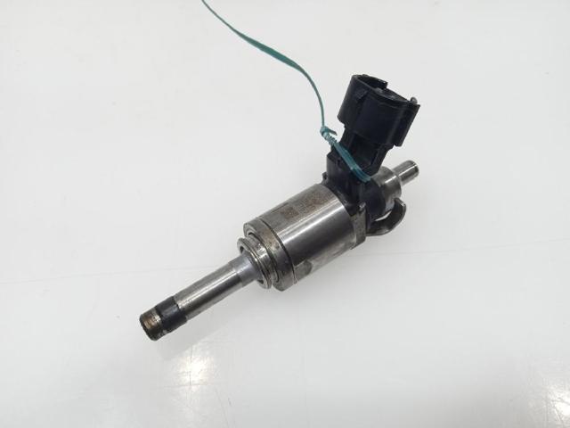 Wtryskiwacz paliwa 166004350R RENAULT