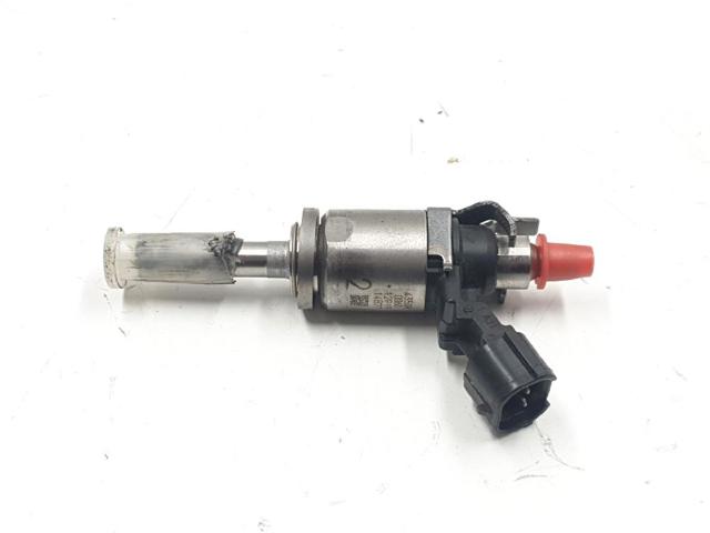 Wtryskiwacz paliwa 166004350R RENAULT