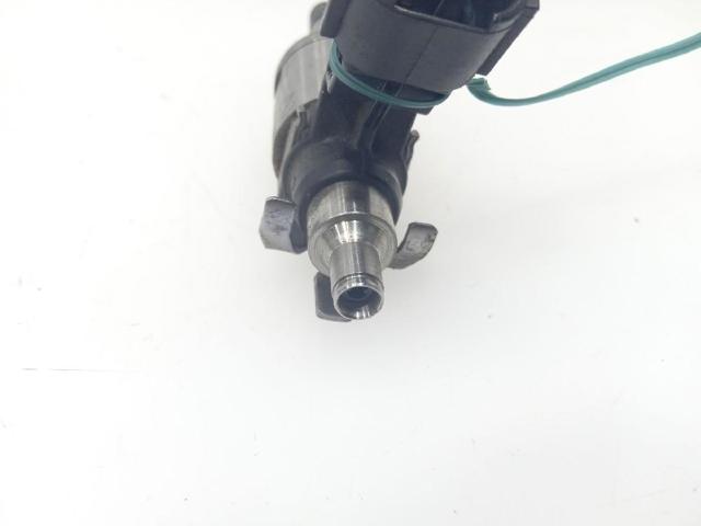 166004350R Renault (RVI)