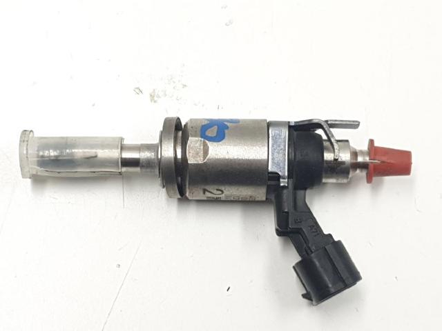 166004350R Renault (RVI)