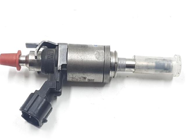 166004350R Renault (RVI)