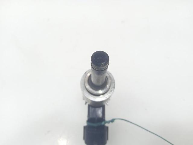 166004350R Renault (RVI)