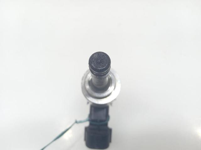 166004350R Renault (RVI)