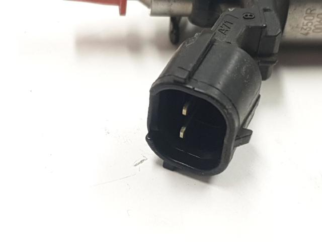 166004350R Renault (RVI)