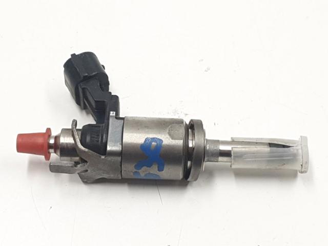 166004350R Renault (RVI)