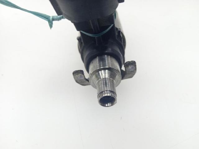 166004350R Renault (RVI)