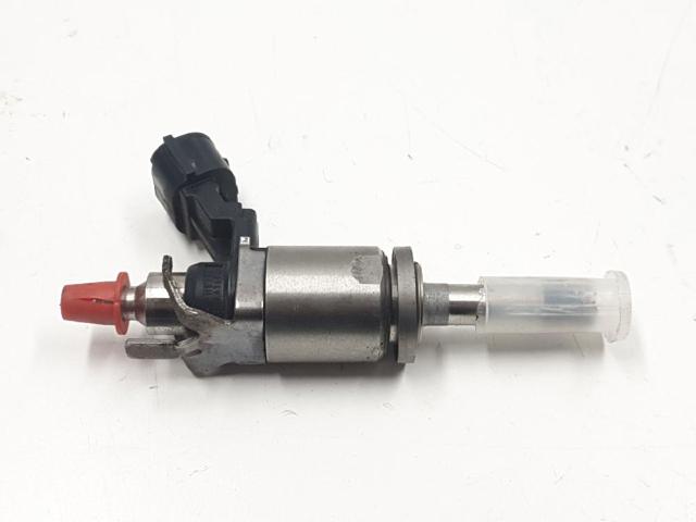 166004350R Renault (RVI)