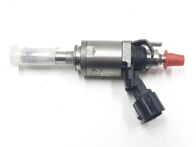 166004350R Renault (RVI)